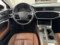 preview Audi A6 #4