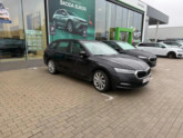 Photo car #7732363