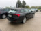 preview Skoda Octavia #1
