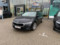 preview Skoda Octavia #2