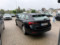preview Skoda Octavia #3