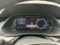 preview Skoda Octavia #5