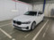 preview BMW 520 #0