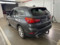 preview BMW X1 #2