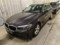preview BMW 520 #0