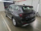 preview BMW X3 #2