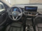 preview BMW X3 #4