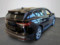 preview Skoda Enyaq #1