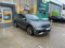 preview Volkswagen Tiguan #0