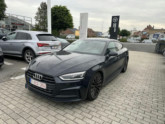 Photo car #7732454