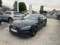 preview Audi A5 #0