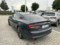 preview Audi A5 #3
