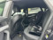 preview Audi A5 #4