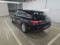 preview Mercedes CLA 180 Shooting Brake #2