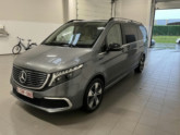 Photo car #7732622