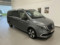 preview Mercedes EQV #1