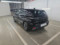 preview Peugeot 308 #2