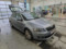 preview Skoda Octavia #1