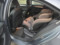 preview Skoda Octavia #4
