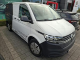 Photo car #7732710