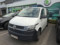 preview Volkswagen T5 Transporter #1