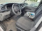 preview Volkswagen T5 Transporter #2