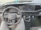 preview Volkswagen T5 Transporter #4