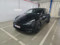 preview Tesla Model Y #0