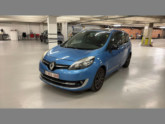 Photo car #7732744