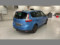 preview Renault Grand Scenic #3