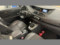 preview Renault Grand Scenic #4