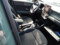 preview Dacia Duster #2