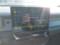 preview Dacia Duster #5