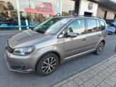Photo car #7732764