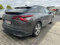 preview Citroen C5 X #2