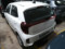 preview Kia Picanto #1