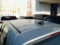 preview Kia Picanto #5