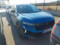 preview Renault Austral #0