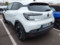 preview Renault Captur #2