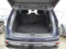 preview Renault Espace #5