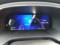 preview Renault Symbioz #3