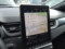 preview Renault Symbioz #5