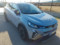 preview Renault Symbioz #0