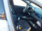 preview Renault Symbioz #2