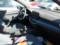 preview Seat Arona #2