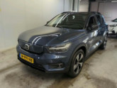 Photo car #7732789