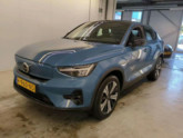 Photo car #7732793