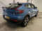 preview Volvo C40 #1