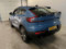 preview Volvo C40 #5