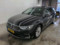 preview Volkswagen Passat Variant #0